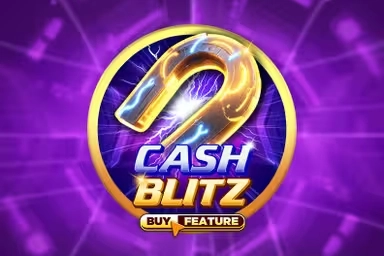 Cash Blitz