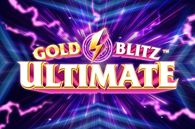 Gold Blitz Ultimate