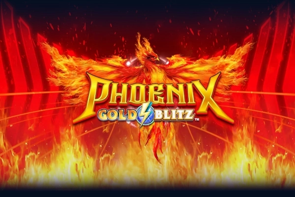 Phoenix Gold Blitz