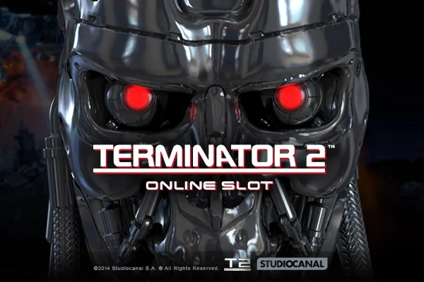 Terminator 2