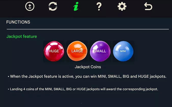 Sweet Jar Combo