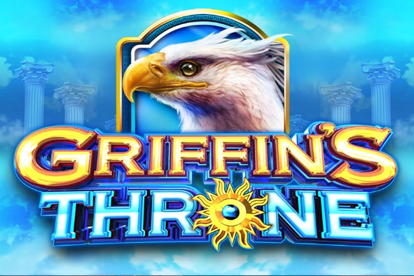 Griffin’s Throne