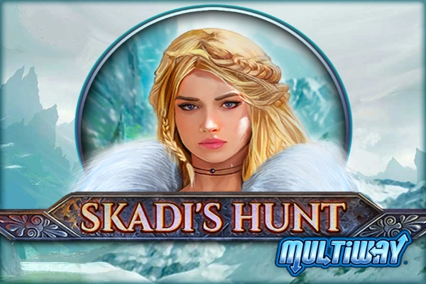 Skadi’s Hunt